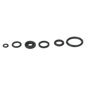 EMP-FMP.jpg Juego de 7 empaques para fumigador 15L PRETUL 27146