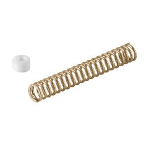 EMR-PIPI-330.jpg Juego de Resortes y Empaques para PIPI-330 TRUPER 103930