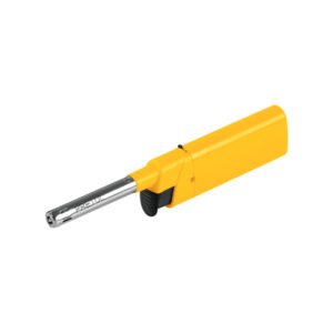 ENC-13.jpg Mini encendedor para cocina 13 cm Pretul 29922