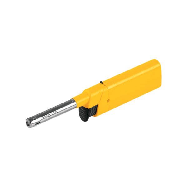 Mini encendedor para cocina 13 cm Pretul 29922