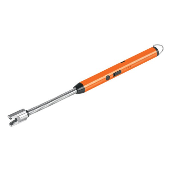 Encendedor para cocina de arco eléctrico 23 cm Truper 103829