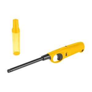 ENC-27R.jpg Antena aérea para TV HD 3 elementos VOLTECK 49474
