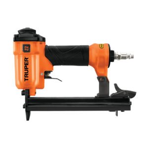 ENNE-70.jpg Engrapadora neumatica calibre 22 Truper 13177