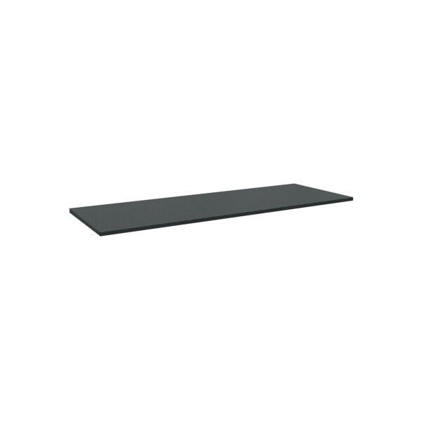 Repisa metálica de 30x85 para ESTM-530 y ESTM-830 TRUPER 58002