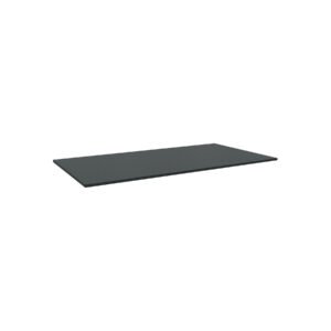 ENT-45.jpg Repisa metálica de 45x85 para ESTM-545 y ESTM-845 TRUPER 58005