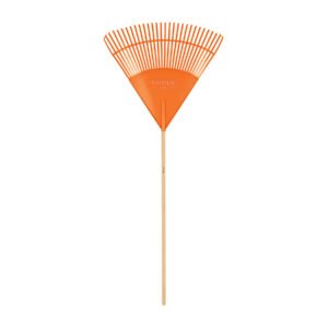 EP-30.jpg Antena aérea para TV HD 3 elementos VOLTECK 49474