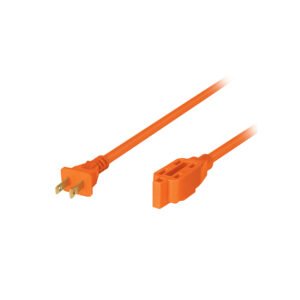 ER-15X16.jpg Extensión eléctrica de uso rudo 15 m 2x16 AWG Volteck 48048