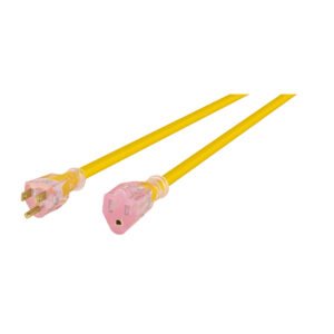 ERA-15X14.jpg Extensión reforzada aterrizada 15 m 3x14 AWG Volteck 48068