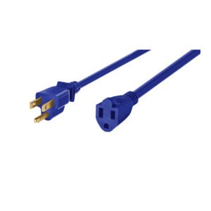 ERA-15X16.jpg Extensión de uso rudo aterrizada 15 m 3x16 AWG Volteck 48059