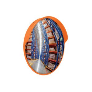 ESCO-45.jpg Espejo convexo de 45 cm Truper 101608
