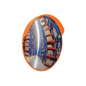 ESCO-80.jpg Espejo convexo de 80 cm Truper 101680
