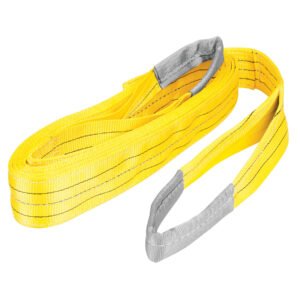 ESLI-310.jpg Antena aérea para TV HD 3 elementos VOLTECK 49474