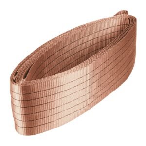 ESLI-604R.jpg Eslinga de poliéster redonda sin fin 6 T x 4 m Truper 101636