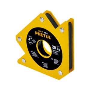 ESM-4P.jpg Antena aérea para TV HD 3 elementos VOLTECK 49474