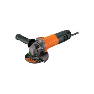 ESMA-4-1-2A12.jpg Esmeriladora angular 4-1/2 700W TRUPER PRO 14013
