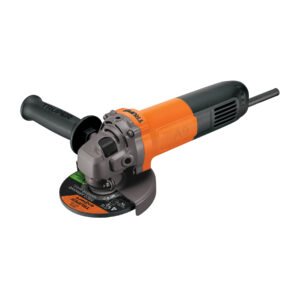 ESMA-4-1-2A9.jpg Esmeriladora angular 4-1/2 800W TRUPER PRO 16683