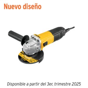 ESMA-4-1-2P2.jpg Esmeriladora angular 4-1/2 700W PRETUL 24035