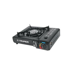 ESPO-1.jpg Antena aérea para TV HD 3 elementos VOLTECK 49474