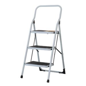 ESTU-3P.jpg Escalera tubular plegable 3 peldaños Pretul 24120