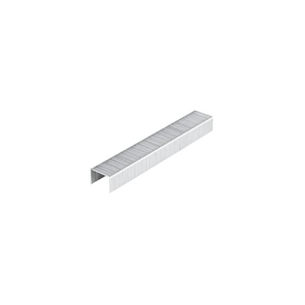 Caja con 1000 grapas 5/16corona 11.3 mm para ET-21 Truper 17971