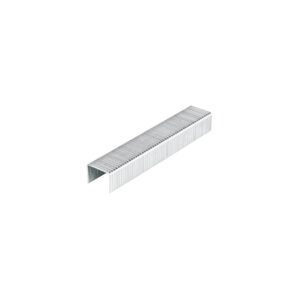 Caja con 1000 grapas 5/16 corona 10.7 mm para ET-50 Truper 17966