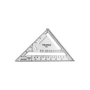 ET-7A.jpg Escuadra 7 de aluminio para muros de yeso Truper 15131
