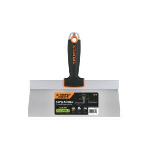 ETA-10X.jpg Antena aérea para TV HD 3 elementos VOLTECK 49474