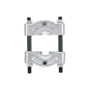 EX-B2.jpg Extractor de baleros de 25 a 62 mm Truper 14516
