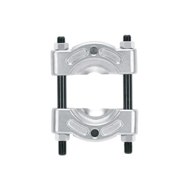 Extractor de baleros de 25 a 62 mm Truper 14516