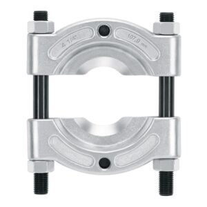 EX-B4.jpg Extractor de baleros de 57 a 108 mm Truper 14517