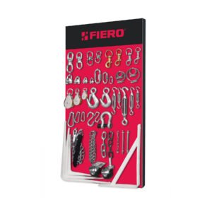 Exhibidor productos Fiero 55325