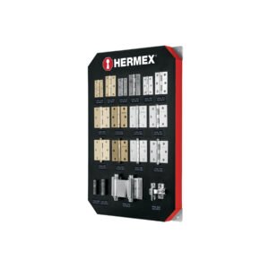 EX-HE-BI.jpg Exhibidor con bisagras HERMEX 56362