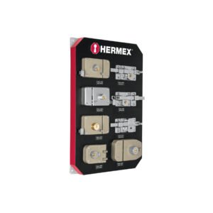 EX-HE-SB.jpg Exhibidor con cerraduras HERMEX 56363