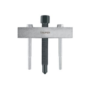 EX-OROS.jpg Extractor para engranes y orificios roscados Truper 14502