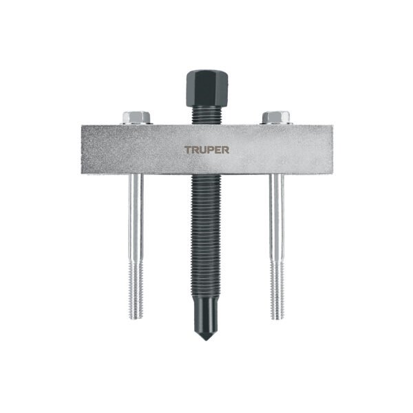 Extractor para engranes y orificios roscados Truper 14502