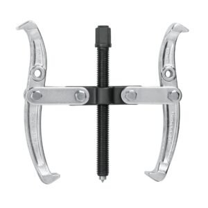 EX-P2-10.jpg Extractor de poleas 2 quijadas 10 Truper 14499