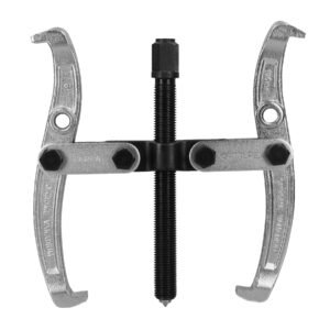 EX-P2-6.jpg Extractor de poleas 2 quijadas 6 Truper 14498
