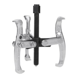 EX-P4.jpg Extractor de poleas 3 quijadas 4 Truper 14503