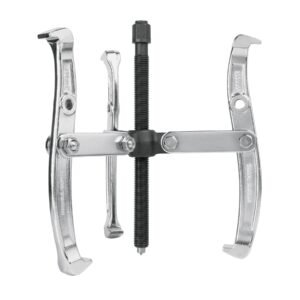 EX-P6.jpg Extractor de poleas 3 quijadas 6 Truper 14506