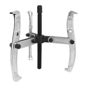 EX-P8.jpg Extractor de poleas 3 quijadas 8 Truper 14509