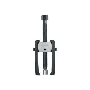 EX-PACA.jpg Extractor de poleas pata de cabra Truper 14501