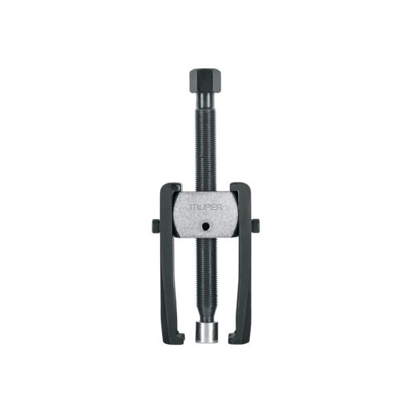 Extractor de poleas pata de cabra Truper 14501