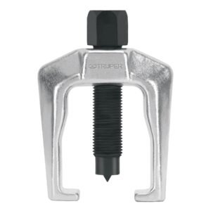 EX-PIT-L.jpg Extractor Pitman alcance 54 mm uso ligero Truper 14513