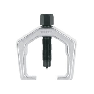 EX-PIT-P.jpg Extractor Pitman alcance 63 mm uso pesado Truper 14514
