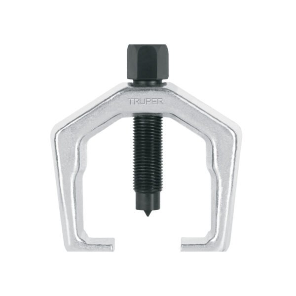 Extractor Pitman alcance 63 mm uso pesado Truper 14514