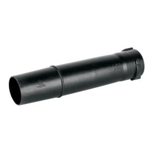 EX3-SOPLA-53.jpg Extensión 3 de repuesto para SOPLA-53 Truper 103499