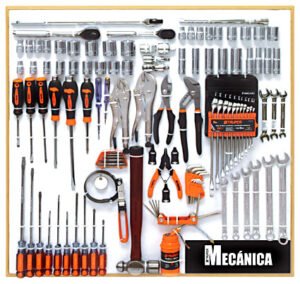 EX80-MEC1.jpg Antena aérea para TV HD 3 elementos VOLTECK 49474