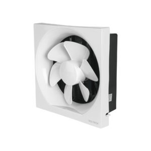 EXA-10I.jpg Extractor de aire de 10blanco VOLTECK 46591