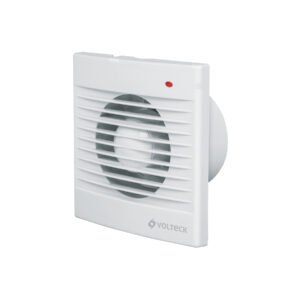 EXA-4B.jpg Extractor de aire de 4 blanco VOLTECK 48530