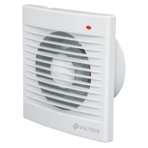 EXA-5B.jpg Extractor de aire de 5 blanco VOLTECK 48531